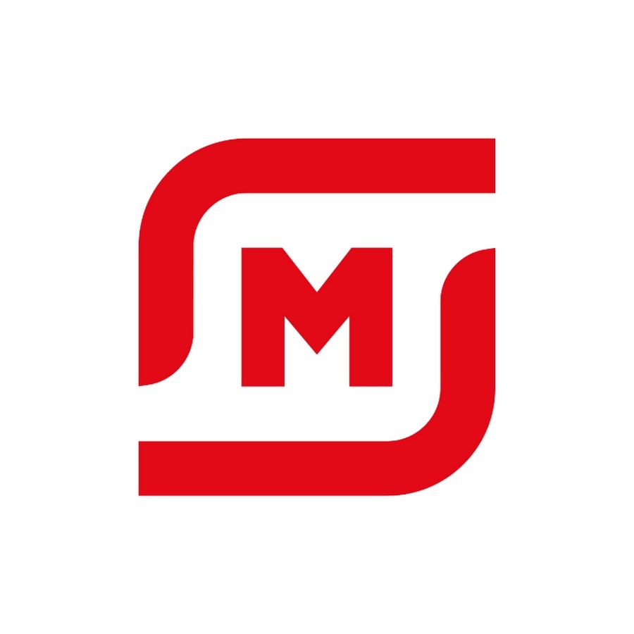 Магнит